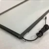 150 inch USB infrared touch frame