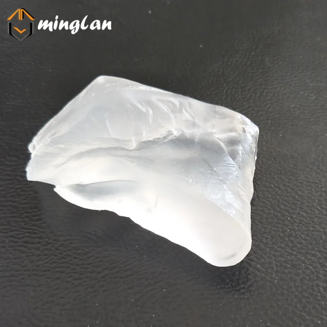 OCP  Colloid EPM Ethylene Propylene Rubber Viscosity Index Improver