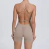 Light brown