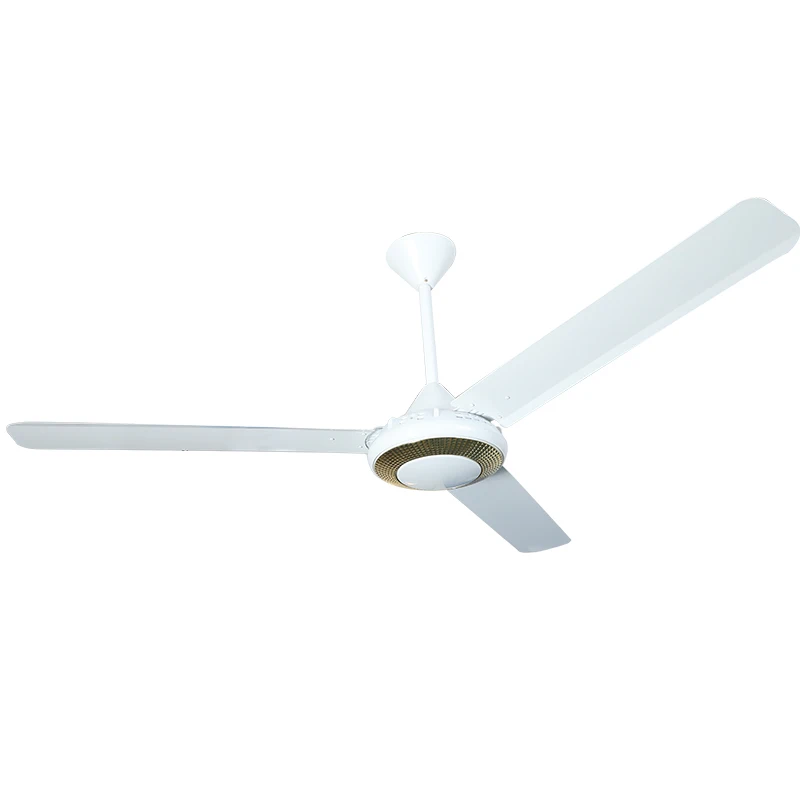 Diameter 1400mm Metal Blades 5-speed 