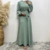 Menta