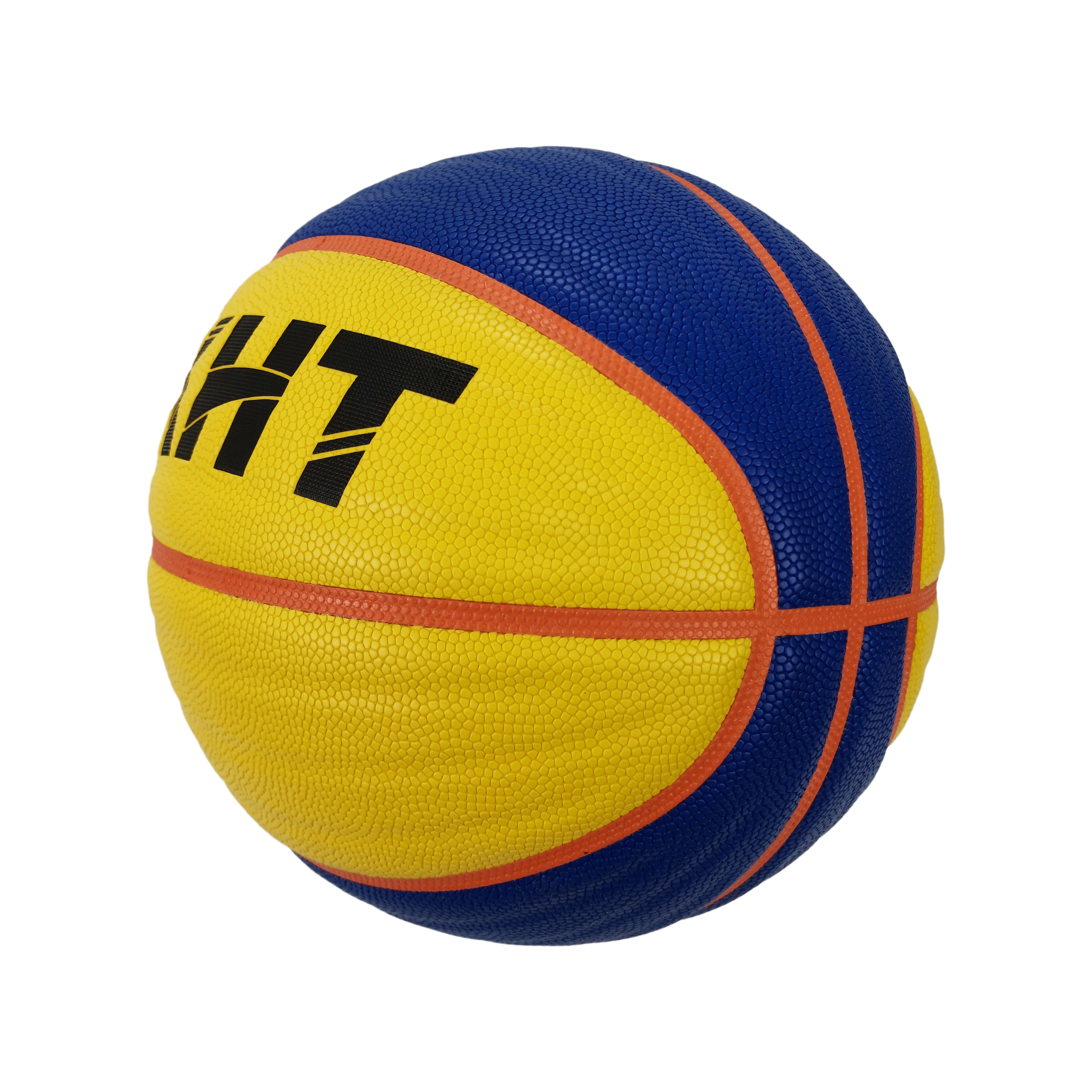 Баскетбольный мяч ФИБА. Баскетбольный мяч FIBA 3x3 Official 6. Футболка 3x3 FIBA. Насколь размером отличается мяч баскетбольный 7 и мяч ФИБА 3x3.