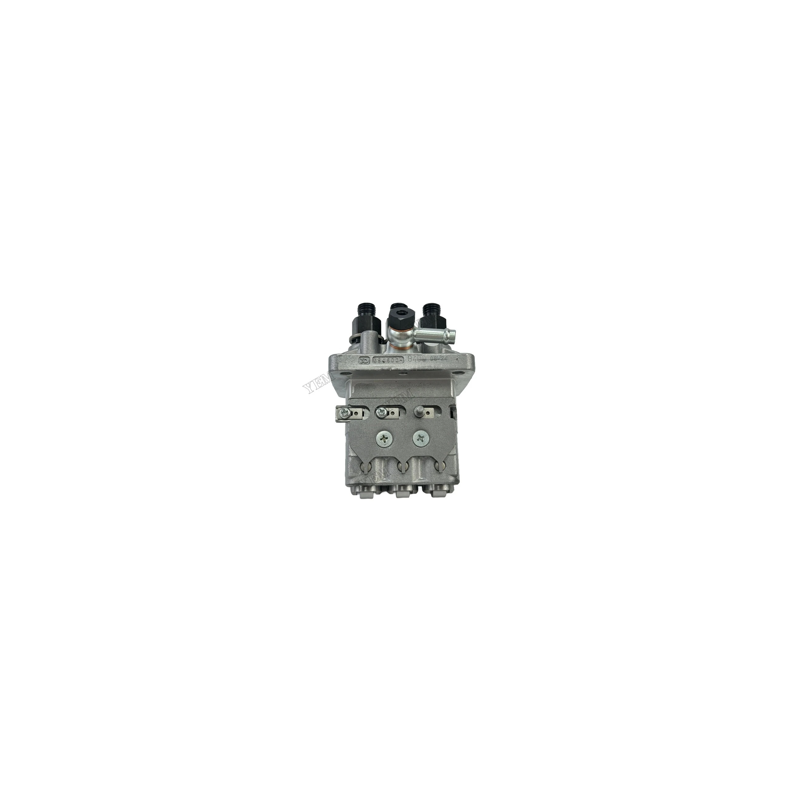 Compatible for Perkins 1104C-E44T Fuel Injection Pump Rotor Engine Replacement Parts