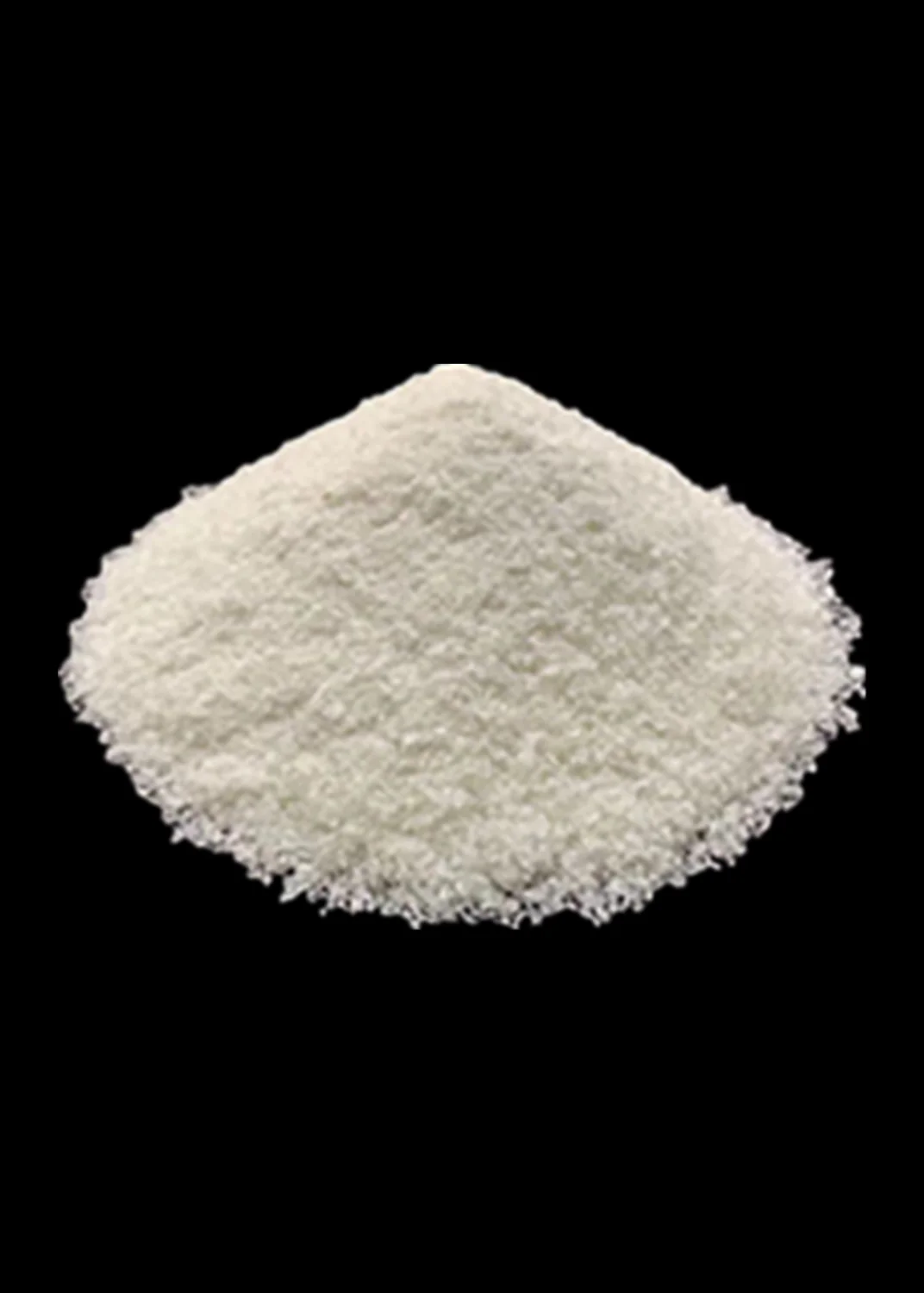 Shop Factory Wholesale Water Treatment Chemicals Flocculant CAS10043-01-3 Aluminum Sulfate-Detailed Image 4
