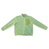 Verde dell'esercito