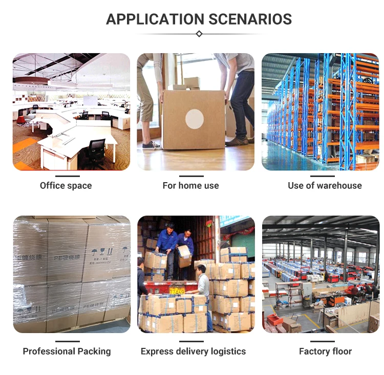 product Plastic Film product Plastic Film