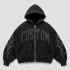 Black 3