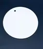 blank