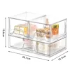 One large and two small [Hot Selling Combo Pack]