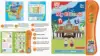 Libro electrónico bilingüe tailandés-inglés