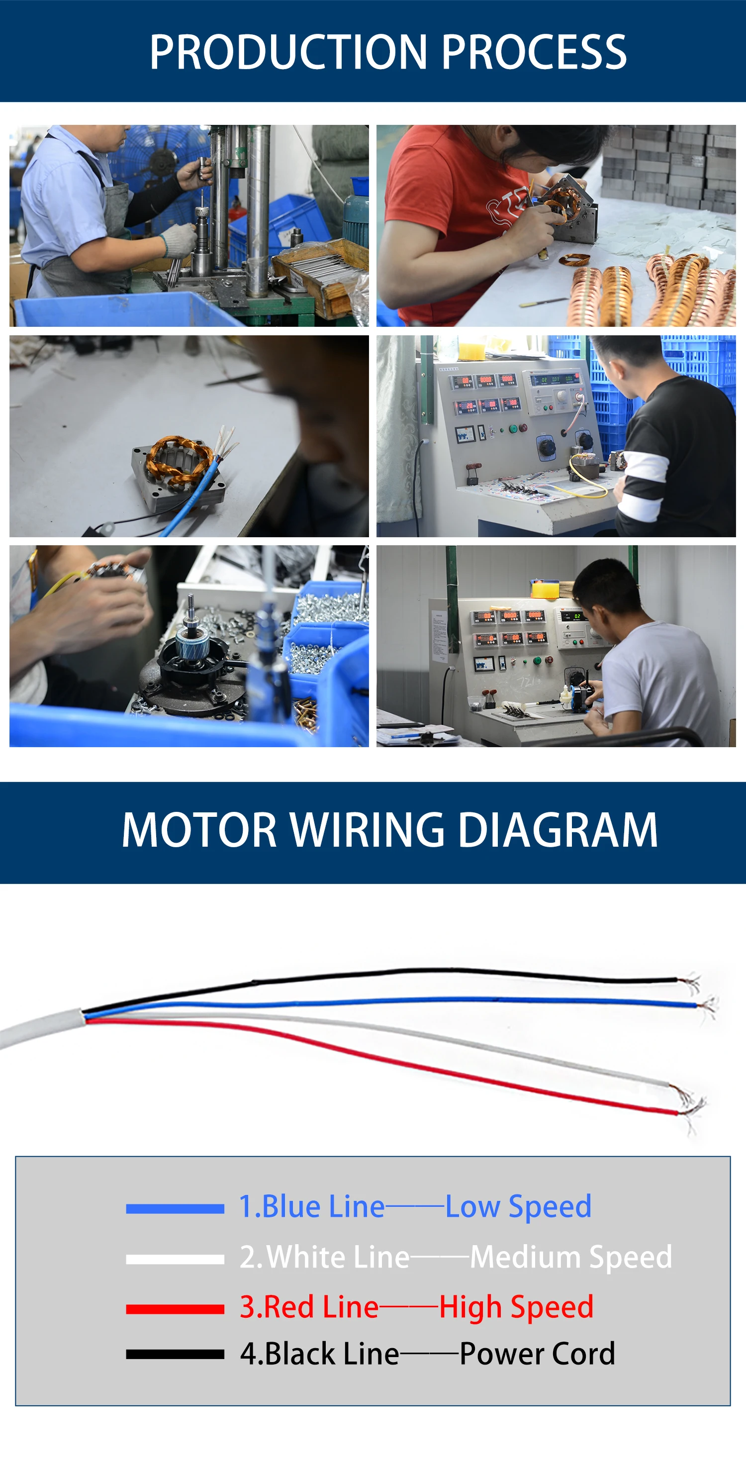Table-Fan-Motor-_06.jpg
