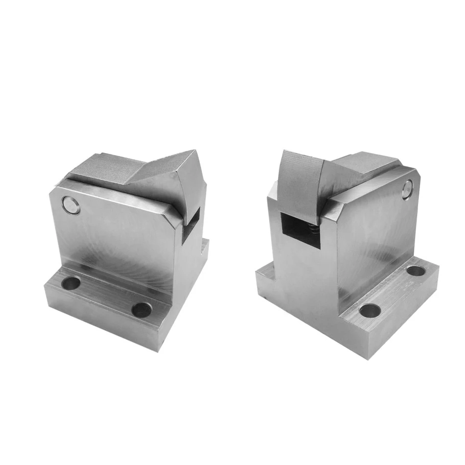 Verificare ansamblu PFC01/21-7S 7SA 10S 14S 20S 28S-R/Y-TK LK MK BK PK Aliaj serie 6000 Decoratiuni Tăiere