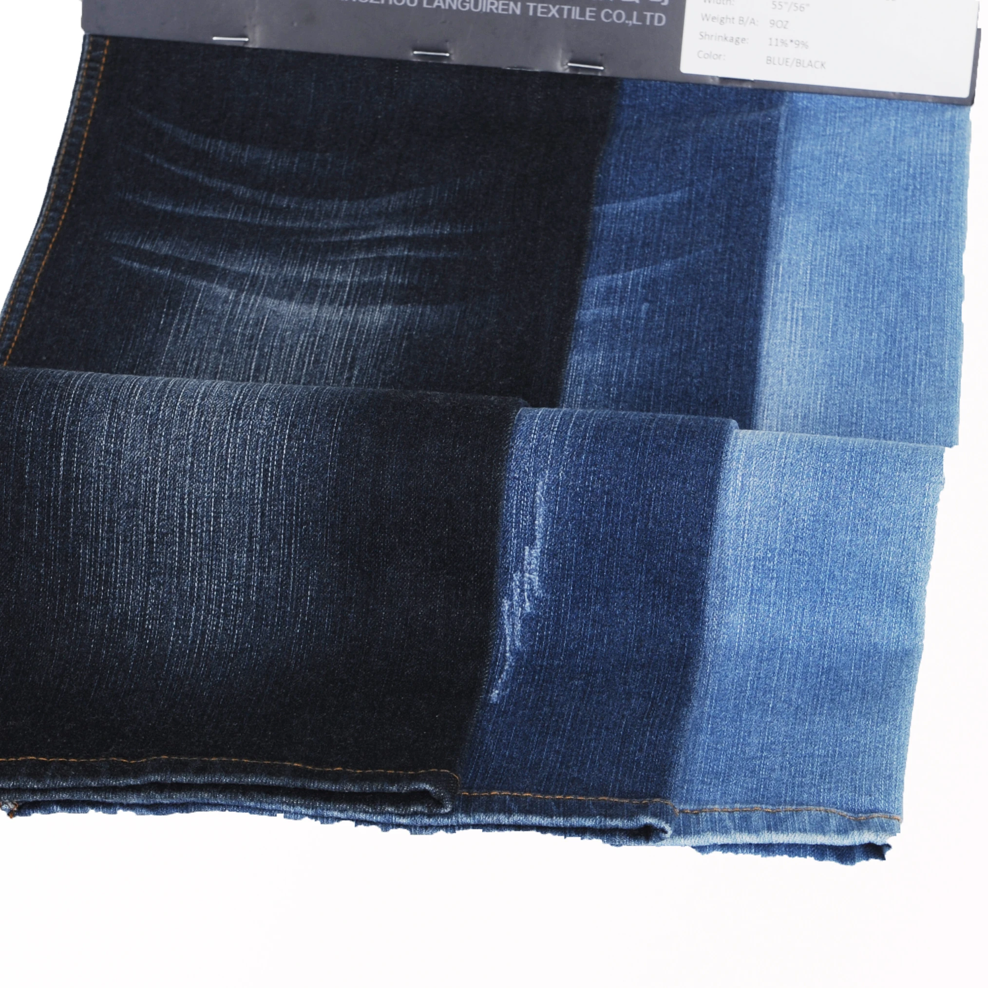 Tela Vaquera Personalizada,Alta Calidad,Precio Por Metro,Venta Al Por Mayor  - Buy Pantalones Vaqueros De Los Precios De Los,Jeans Tela Por Metro,Denim  Tela Para Jeans Product on Alibaba.com