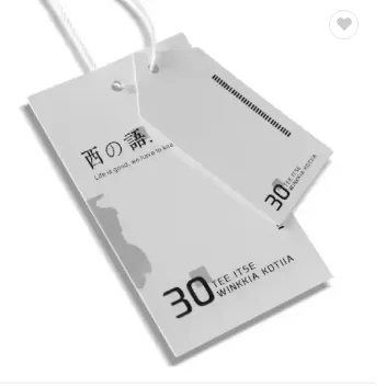 Two Side Coated Card Board C2S Art Card Thick Art Board 250 300 350 GSM