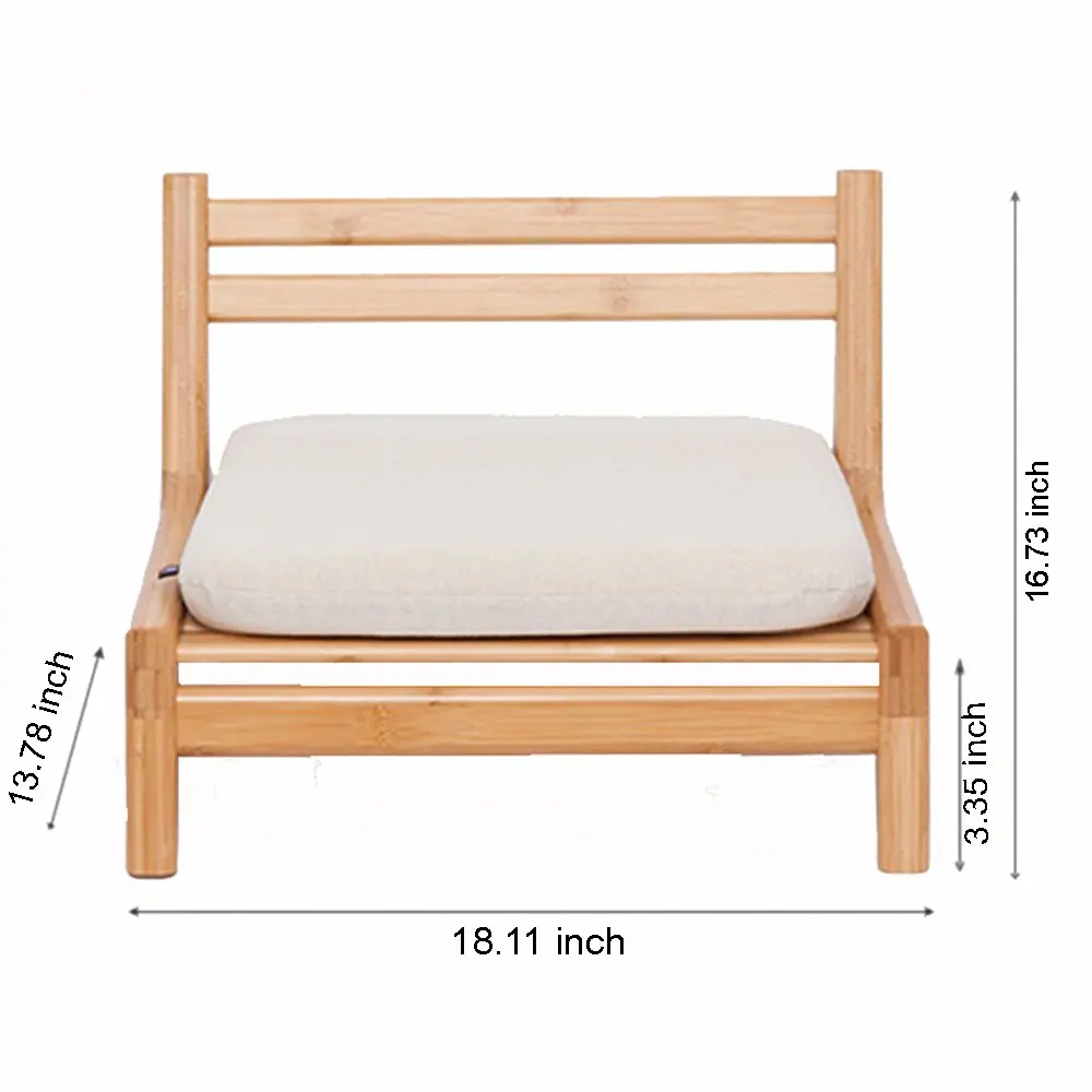 Татами кресло для отдыха и кресла из лайкры портативный эркерное окно