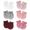 Conjunto Rosa 3