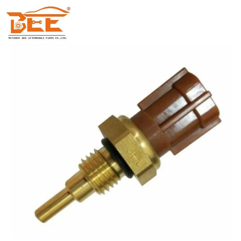Coolant Temperature Sensor for SUZUKI - High Performance