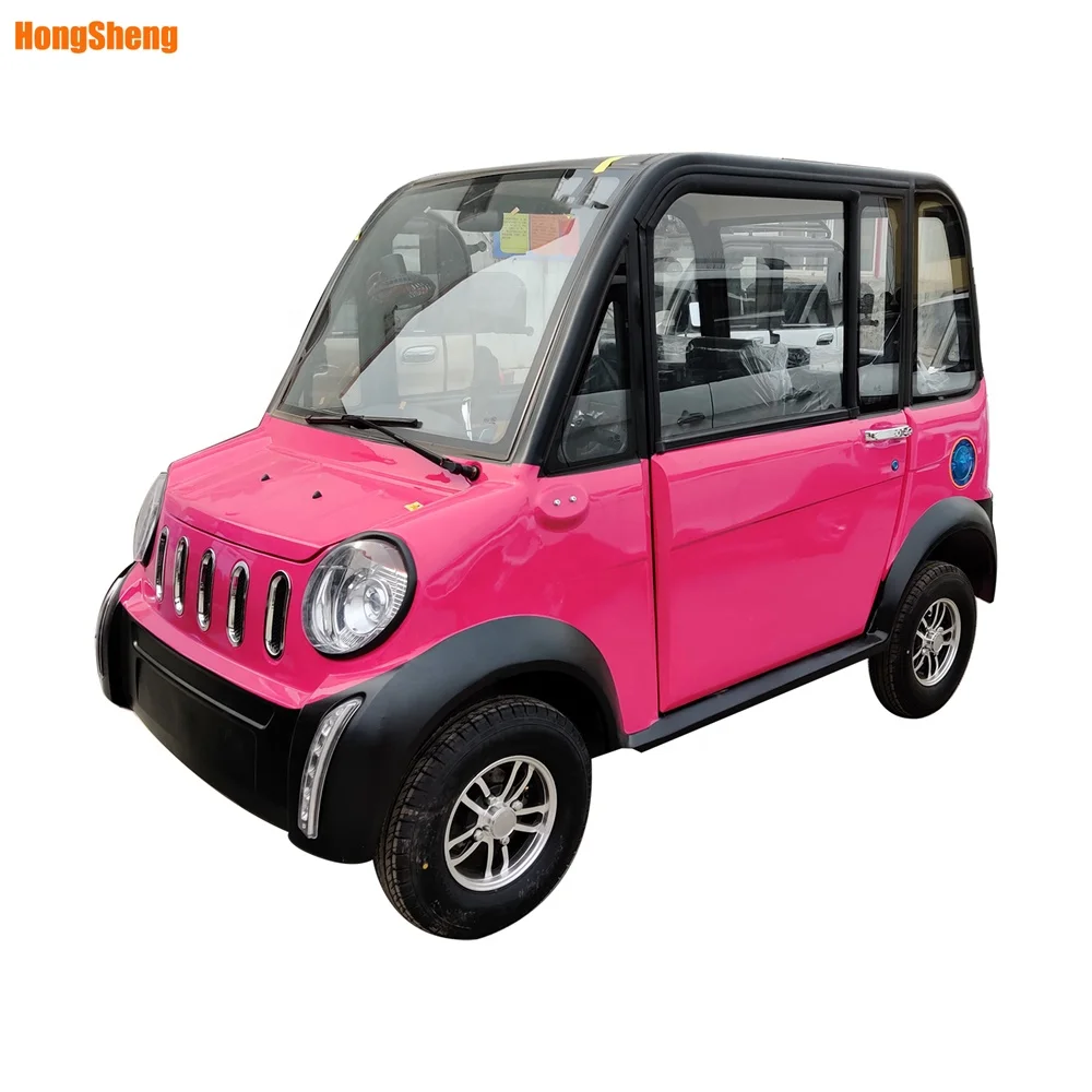 Chinese Cheapest Electric Car | lupon.gov.ph