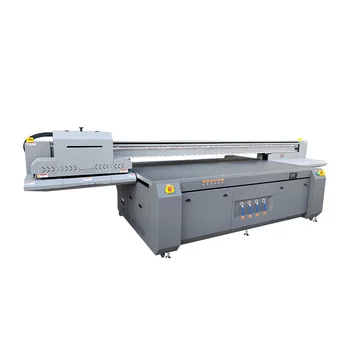 uv flatbed printer 2513  Automatic UV Inkjet Flatbed Printer Phone  Wood Acrylic Tiles Ceramic Plastic Metal UV Ink Coating