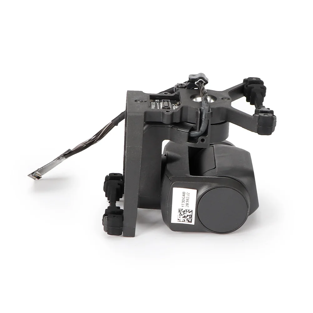 DJI Mavic mini combo 修理済み MINI2修理完了】DJIドローンの修理手続き、かかった費用、修理