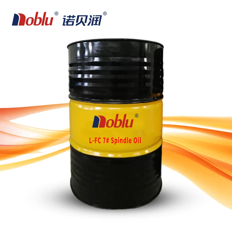 Lubrication Of Precision Machine Tool Spindle Bearings High Quality Spindle Oil Buy High