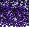 Heliotrope