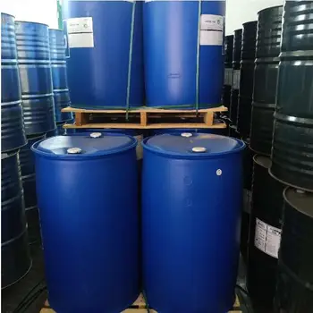99.9% factory supply DMSO/Dimethyl Sulfoxide withcas number 67-68-5