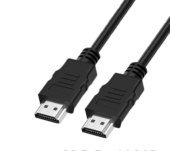 Hdmi Cable Making Machine USB Data Cable Injection Mold Price Injection Molding Machine for Cable Clip