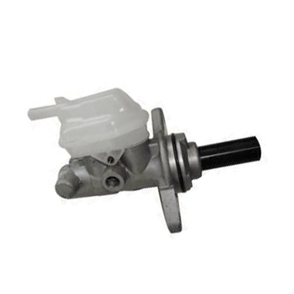 TUYAUX ALIMENTATION GAS oil TOYOTA Carina E TD 97 EUR 10,00 - FR