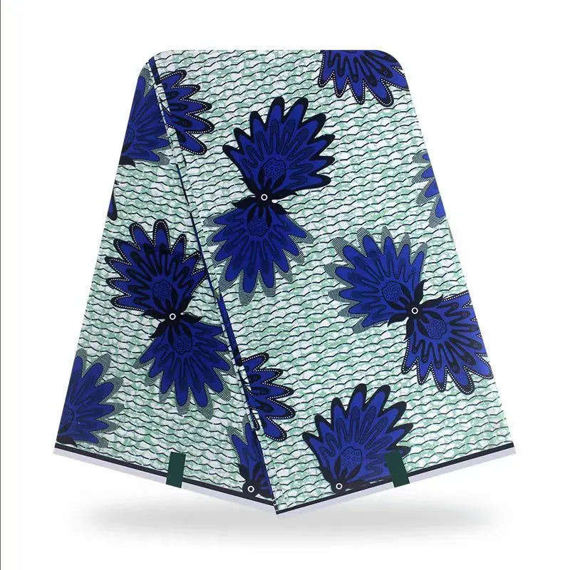 Оптовая продажа с фабрики восковая ткань высокого качества супер мягкий материал хлопок воск сделано в Китае