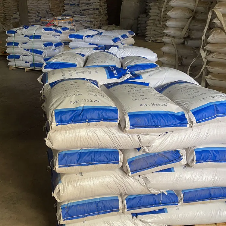 Sandblasting Walnut Shell 0.5 Granules Dry Grit 0.1-4mm Walnuts Shell Pellet Manufacturer Blasting Media Granule
