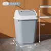 15L Gray