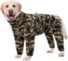 Camouflage