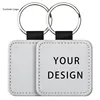 colorful BlackWhite Square 5 cm in size