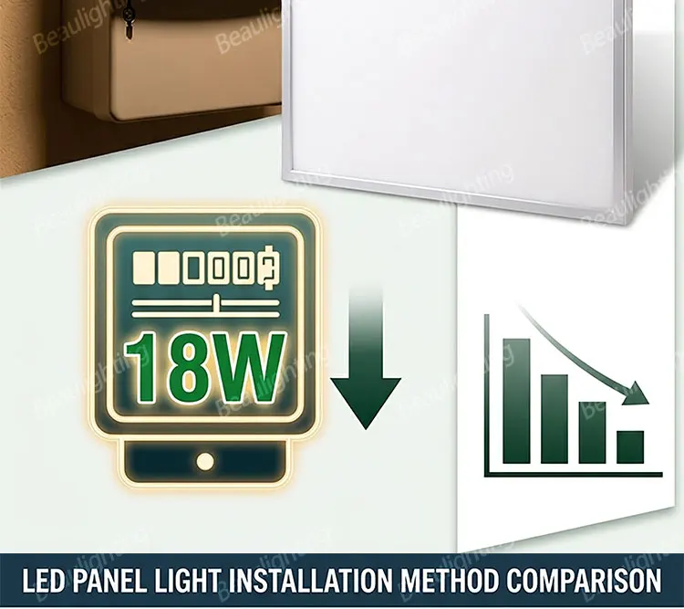 Specifications