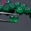 Jade green