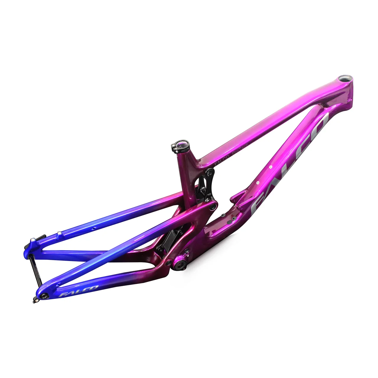 bike frame mtb 29