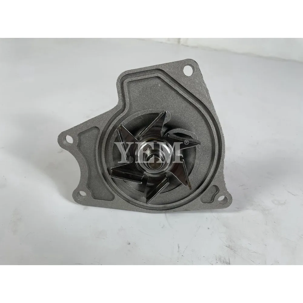 4M40 Water Pump for Mitsubishi Genuine Engine Parts 4