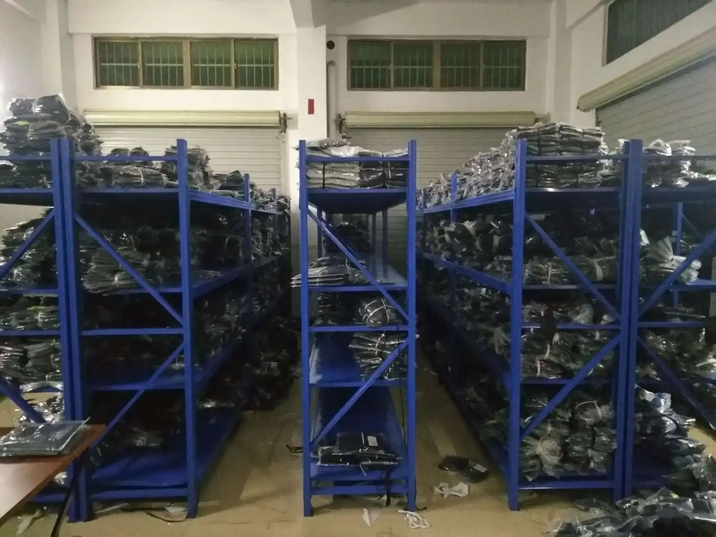 Comfort Open Front Button Pregnant Women's Nursing Bras Lace Supportive Breastfeeding Stretch