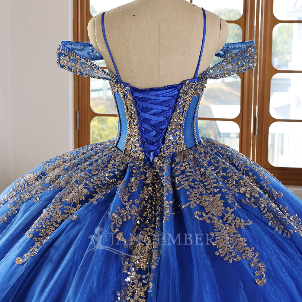 blue camisole dress SWAN Closet Blue camisole plaid bow mini dress – CHUUI_Collection main image 0