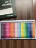 40colors