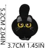 Black-13