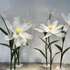 SKU01