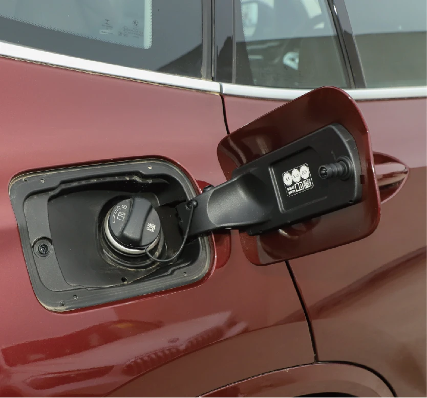 2022 Bmw X3 Electric Suv 5 Doors 5 Seaters New Max Speed 225km/h Hot ...