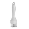 White-16 needles