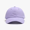 Pourpre