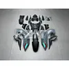 Y0718-104a   วาย0718-104เอ