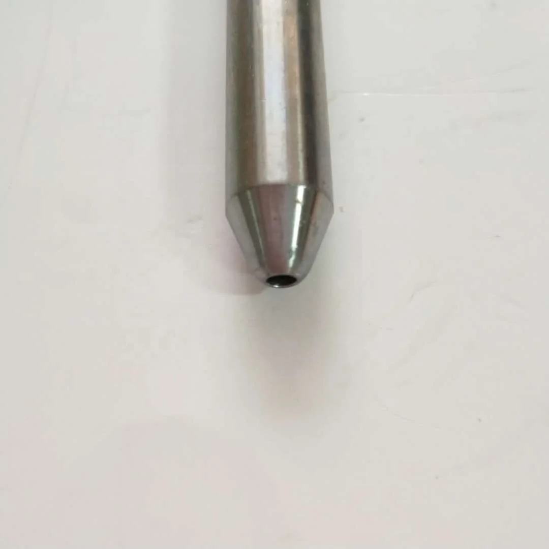 Common Rail Injector Inlet Connector F00RJ01029