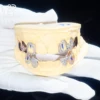 DIENTES