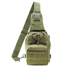 Vert-en stock